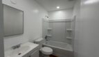 757 Grand Ave - Spring Valley - California - 2 bed, 1 bath rental property