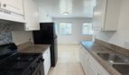 757 Grand Ave - Spring Valley - California - 2 bed, 1 bath rental property