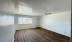 757 Grand Ave - Spring Valley - California - 2 bed, 1 bath rental property