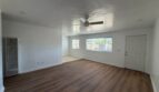 757 Grand Ave - Spring Valley - California - 2 bed, 1 bath rental property