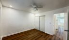 757 Grand Ave - Spring Valley - California - 2 bed, 1 bath rental property