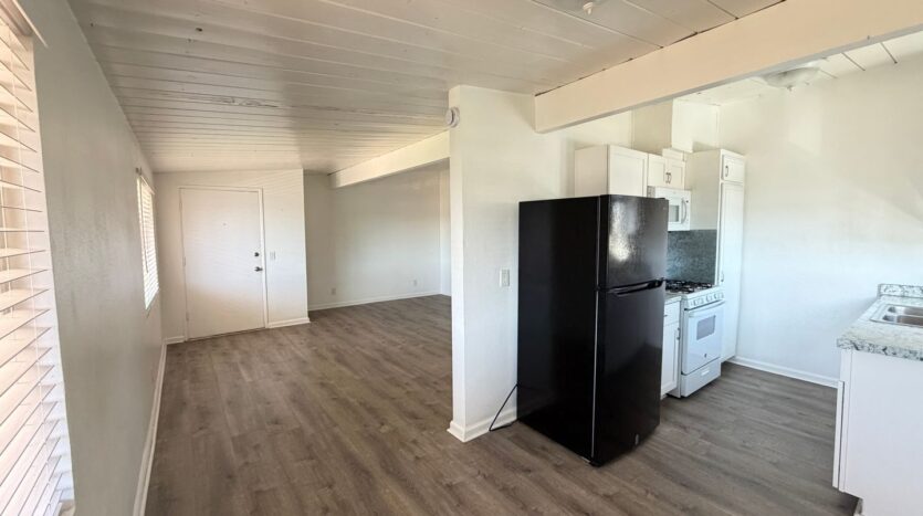757 Grand Ave - Spring Valley - California - 1 bed, 1 bath rental property