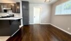 7616 Dartmoor Ave  - Goleta - California - 4 bed, 2 bath rental property