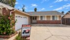 7616 Dartmoor Ave  - Goleta - California - 4 bed, 2 bath rental property