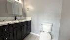 7616 Dartmoor Ave  - Goleta - California - 4 bed, 2 bath rental property