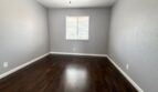 7616 Dartmoor Ave  - Goleta - California - 4 bed, 2 bath rental property