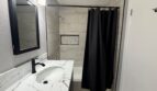 7616 Dartmoor Ave  - Goleta - California - 4 bed, 2 bath rental property