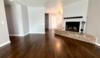 7616 Dartmoor Ave  - Goleta - California - 4 bed, 2 bath rental property