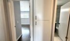 7616 Dartmoor Ave  - Goleta - California - 4 bed, 2 bath rental property