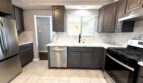 7616 Dartmoor Ave  - Goleta - California - 4 bed, 2 bath rental property