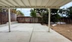 7616 Dartmoor Ave  - Goleta - California - 4 bed, 2 bath rental property
