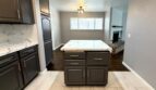 7616 Dartmoor Ave  - Goleta - California - 4 bed, 2 bath rental property