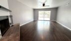 7616 Dartmoor Ave  - Goleta - California - 4 bed, 2 bath rental property
