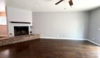 7616 Dartmoor Ave  - Goleta - California - 4 bed, 2 bath rental property