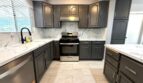 7616 Dartmoor Ave  - Goleta - California - 4 bed, 2 bath rental property
