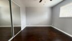 7616 Dartmoor Ave  - Goleta - California - 4 bed, 2 bath rental property