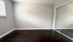 7616 Dartmoor Ave  - Goleta - California - 4 bed, 2 bath rental property