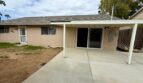7616 Dartmoor Ave  - Goleta - California - 4 bed, 2 bath rental property