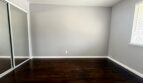 7616 Dartmoor Ave  - Goleta - California - 4 bed, 2 bath rental property