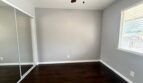 7616 Dartmoor Ave  - Goleta - California - 4 bed, 2 bath rental property