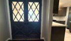 7616 Dartmoor Ave  - Goleta - California - 4 bed, 2 bath rental property