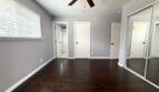 7616 Dartmoor Ave  - Goleta - California - 4 bed, 2 bath rental property