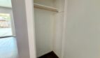 7616 Dartmoor Ave  - Goleta - California - 4 bed, 2 bath rental property