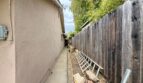 7616 Dartmoor Ave  - Goleta - California - 4 bed, 2 bath rental property