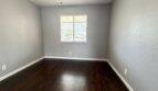7616 Dartmoor Ave  - Goleta - California - 4 bed, 2 bath rental property