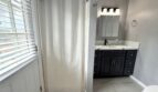 7616 Dartmoor Ave  - Goleta - California - 4 bed, 2 bath rental property