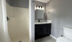 7616 Dartmoor Ave  - Goleta - California - 4 bed, 2 bath rental property