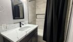 7616 Dartmoor Ave  - Goleta - California - 4 bed, 2 bath rental property