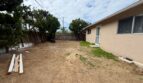 7616 Dartmoor Ave  - Goleta - California - 4 bed, 2 bath rental property
