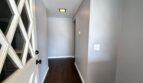 7616 Dartmoor Ave  - Goleta - California - 4 bed, 2 bath rental property