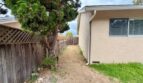 7616 Dartmoor Ave  - Goleta - California - 4 bed, 2 bath rental property