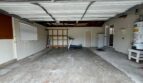 7616 Dartmoor Ave  - Goleta - California - 4 bed, 2 bath rental property