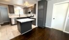 7616 Dartmoor Ave  - Goleta - California - 4 bed, 2 bath rental property