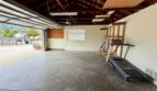 7616 Dartmoor Ave  - Goleta - California - 4 bed, 2 bath rental property