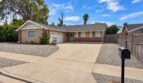 7616 Dartmoor Ave  - Goleta - California - 4 bed, 2 bath rental property