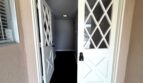 7616 Dartmoor Ave  - Goleta - California - 4 bed, 2 bath rental property