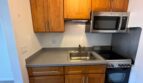 8 Admiral Drive #341 - Emeryville - California - 1 bath rental property