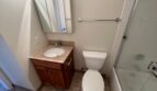 8 Admiral Drive #341 - Emeryville - California - 1 bath rental property