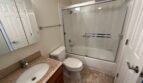 8 Admiral Drive #341 - Emeryville - California - 1 bath rental property