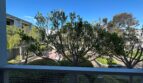 8 Admiral Drive #341 - Emeryville - California - 1 bath rental property