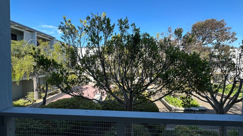8 Admiral Drive #341 - Emeryville - California - 1 bath rental property