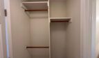 8 Admiral Drive #341 - Emeryville - California - 1 bath rental property