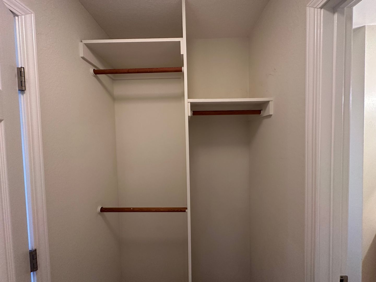 8 Admiral Drive #341 - Emeryville - California - 1 bath rental property