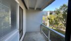 8 Admiral Drive #341 - Emeryville - California - 1 bath rental property