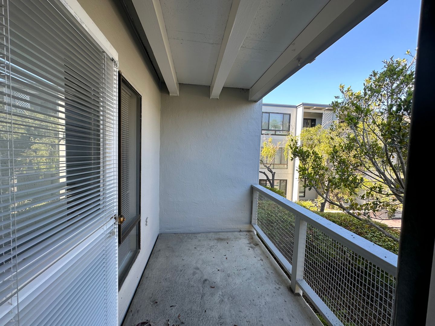 8 Admiral Drive #341 - Emeryville - California - 1 bath rental property