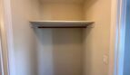 8 Admiral Drive #341 - Emeryville - California - 1 bath rental property